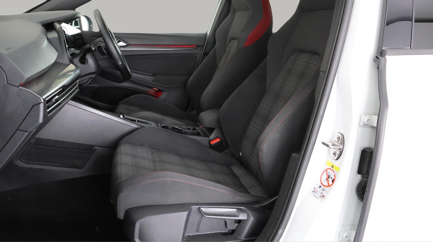 Used Volkswagen Golf 2020 for sale - 76485348: Photo 14