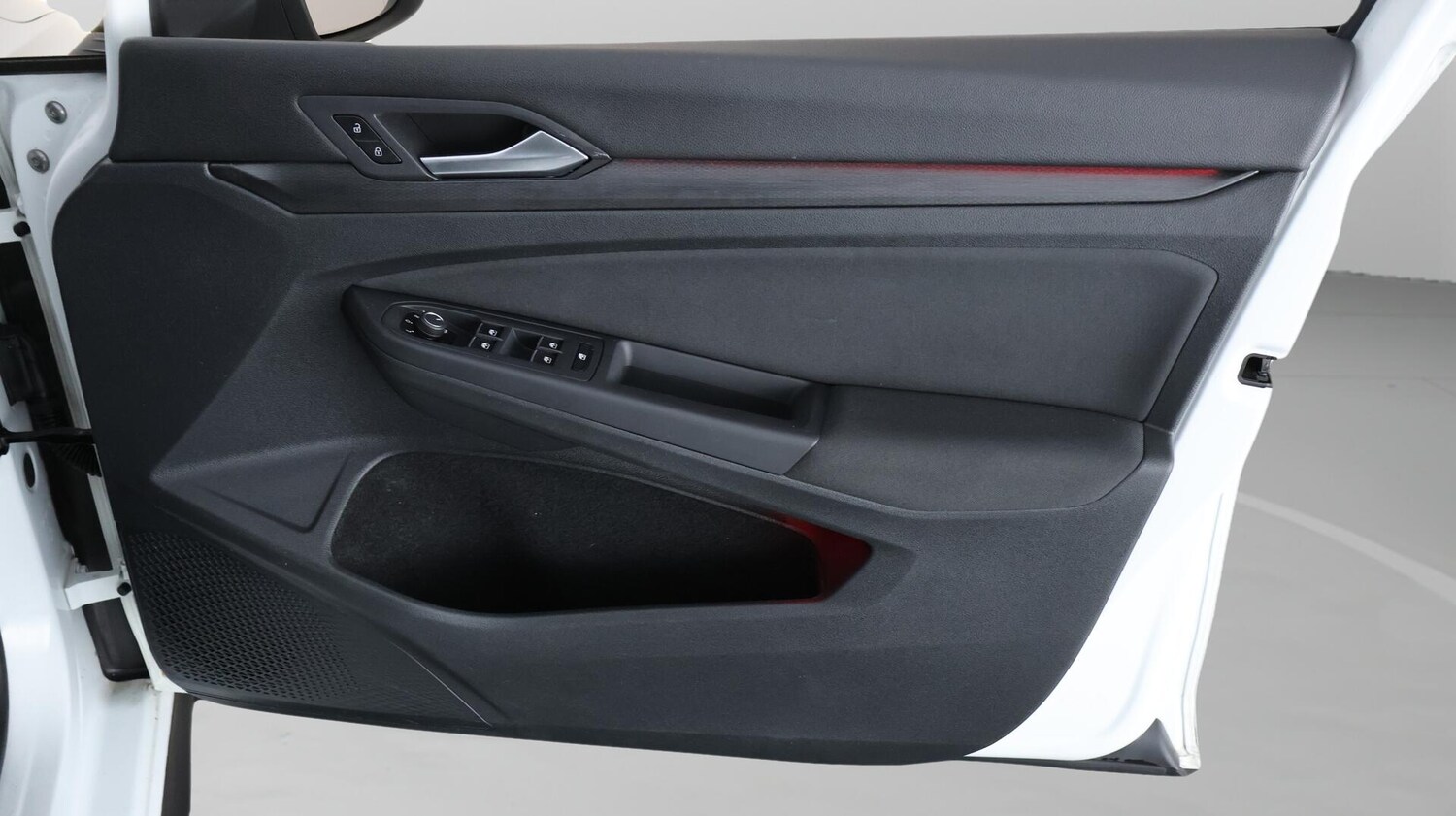 Used Volkswagen Golf 2020 for sale - 76485348: Photo 15