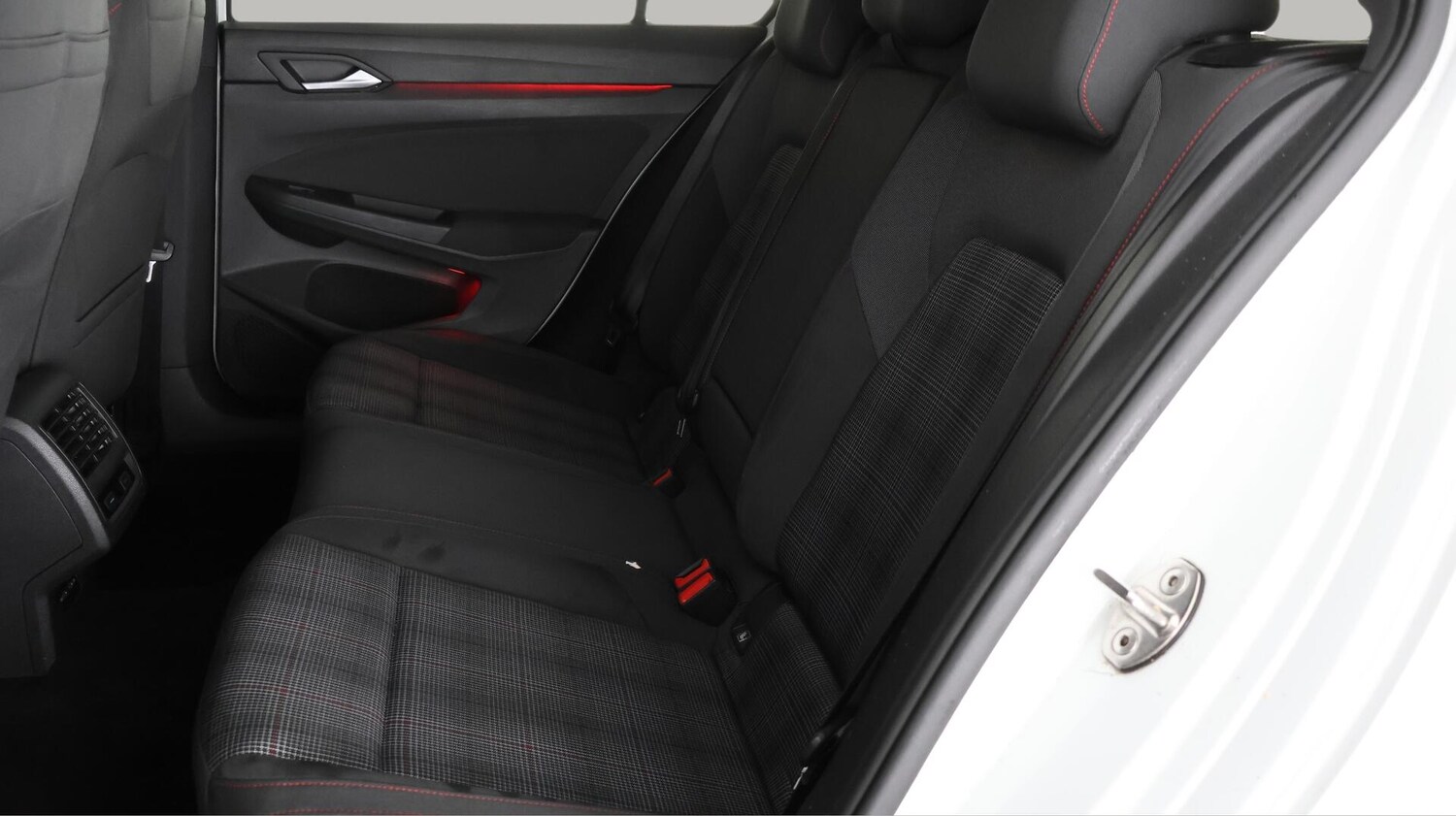 Used Volkswagen Golf 2020 for sale - 76485348: Photo 16