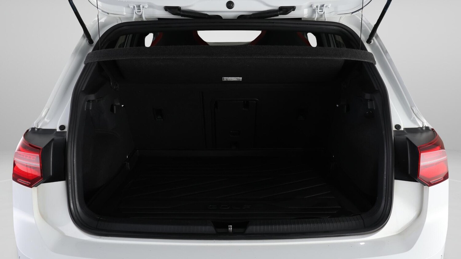 Used Volkswagen Golf 2020 for sale - 76485348: Photo 17