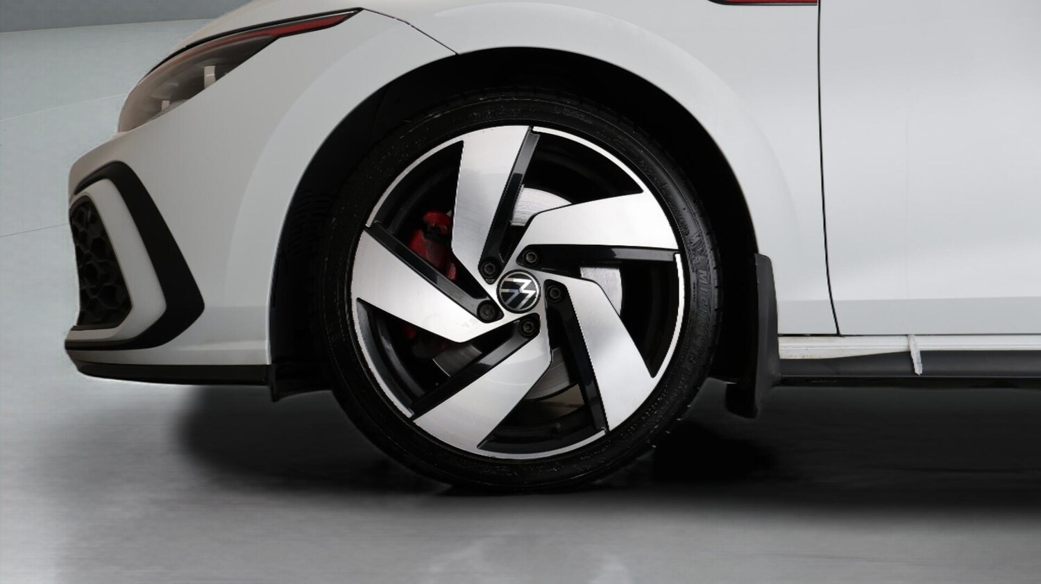 Used Volkswagen Golf 2020 for sale - 76485348: Photo 18