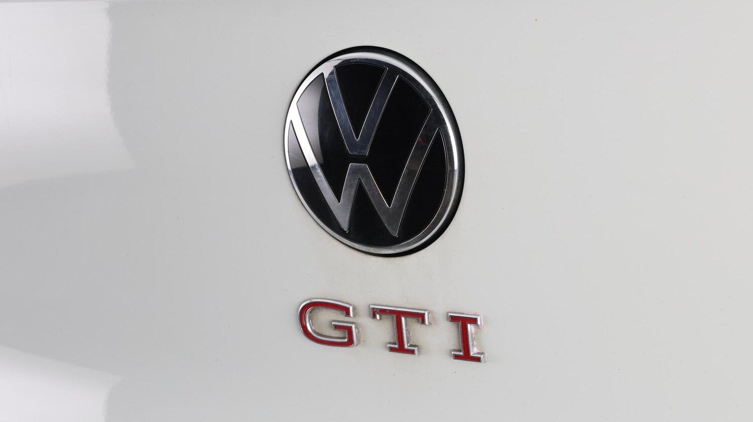 Used Volkswagen Golf 2020 for sale - 76485348: Photo 20