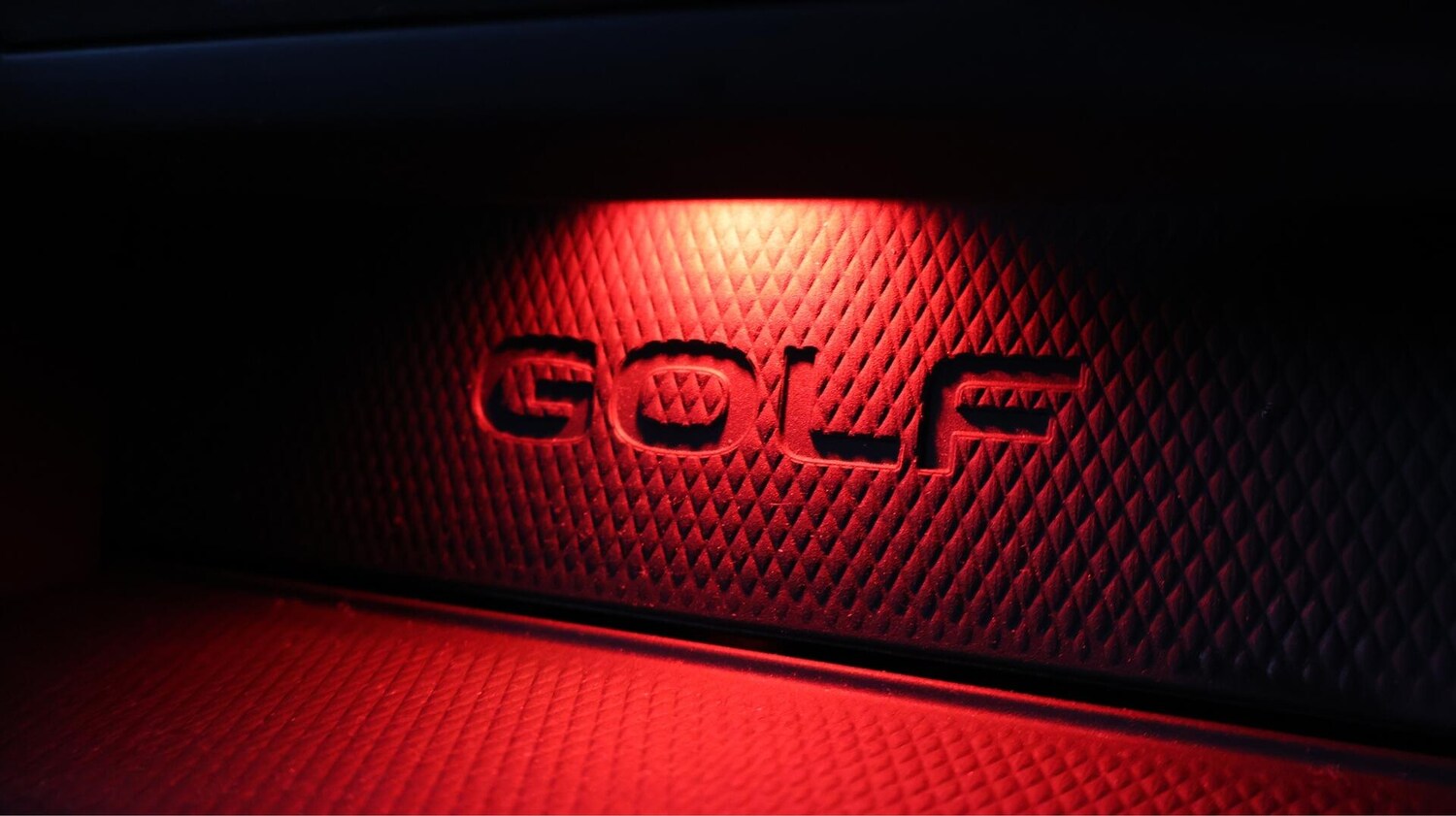 Used Volkswagen Golf 2020 for sale - 76485348: Photo 21