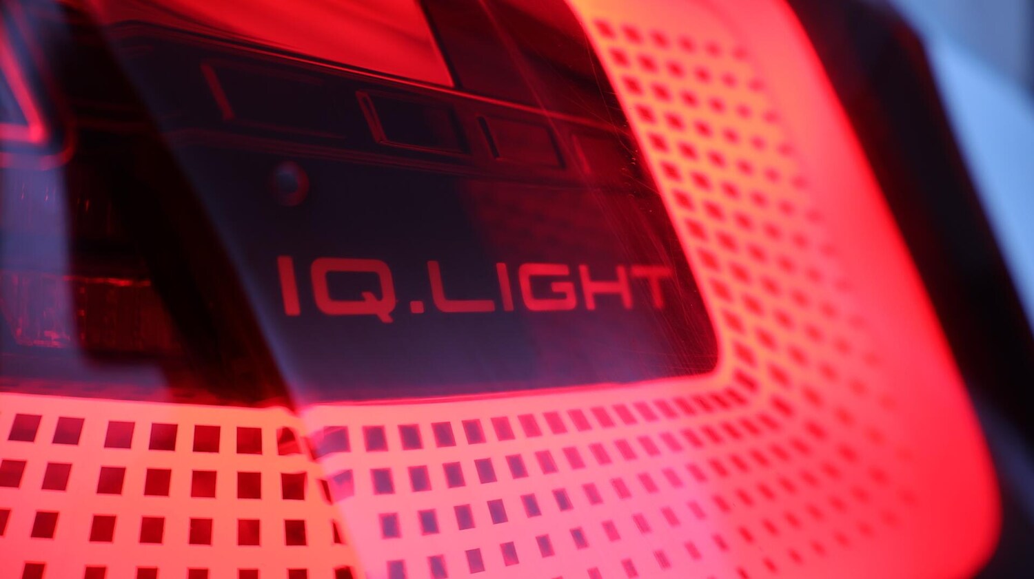 Used Volkswagen Golf 2020 for sale - 76485348: Photo 22