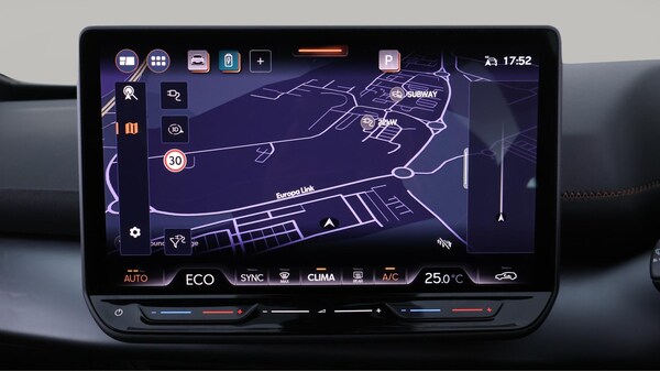 Used Cupra Born for sale - 76247885: Photo 12