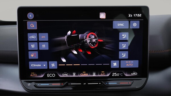 Used Cupra Born for sale - 76247885: Photo 13