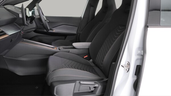Used Cupra Born for sale - 76247885: Photo 15