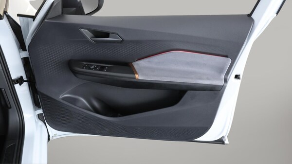 Used Cupra Born for sale - 76247885: Photo 16