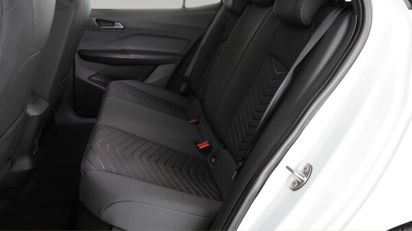Used Cupra Born for sale - 76247885: Photo 17