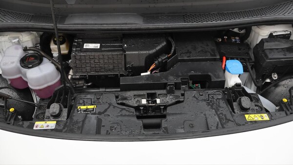 Used Cupra Born for sale - 76247885: Photo 20