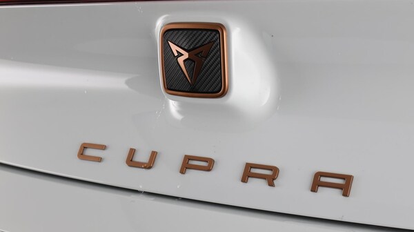 Used Cupra Born for sale - 76247885: Photo 21