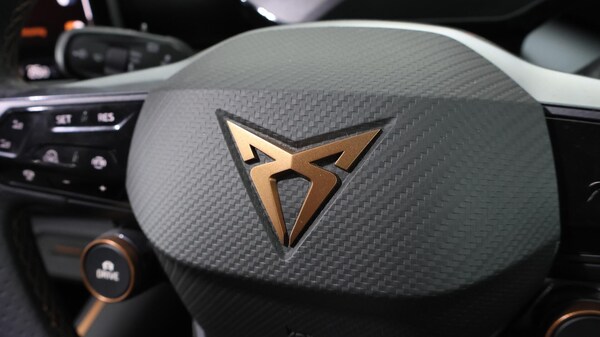 Used Cupra Born for sale - 76247885: Photo 22