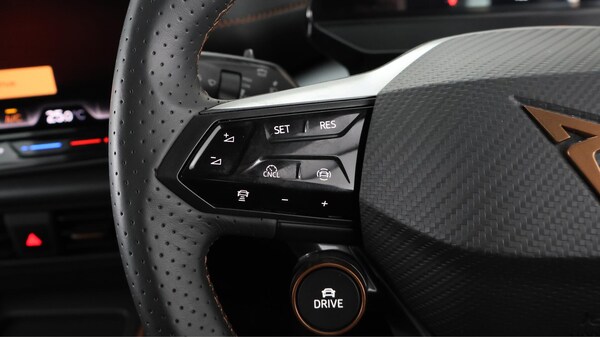 Used Cupra Born for sale - 76247885: Photo 23