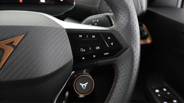 Used Cupra Born for sale - 76247885: Photo 24