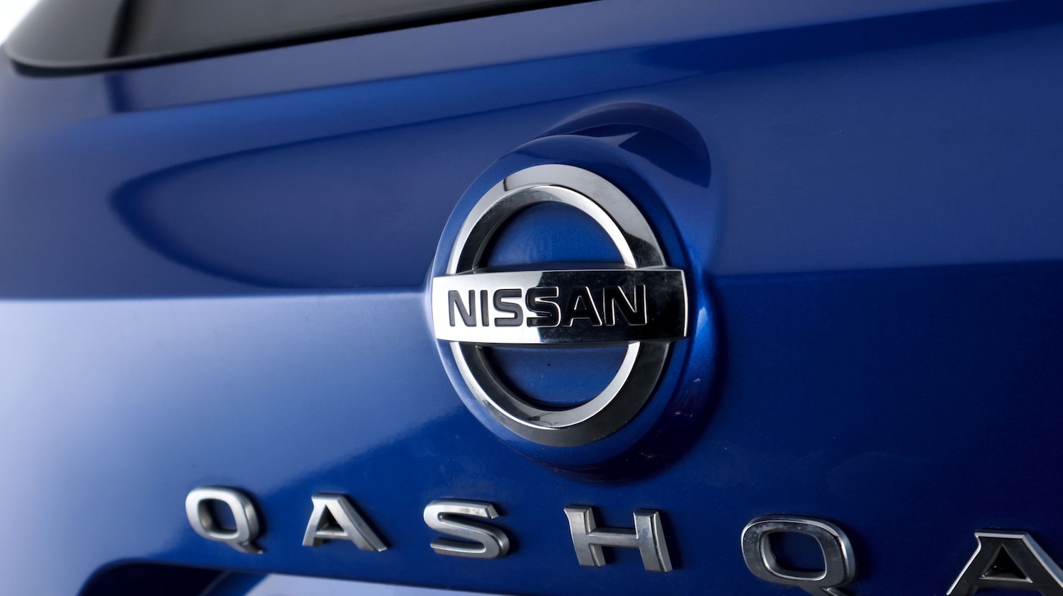 Used Nissan Qashqai for sale - 77735554: Photo 22