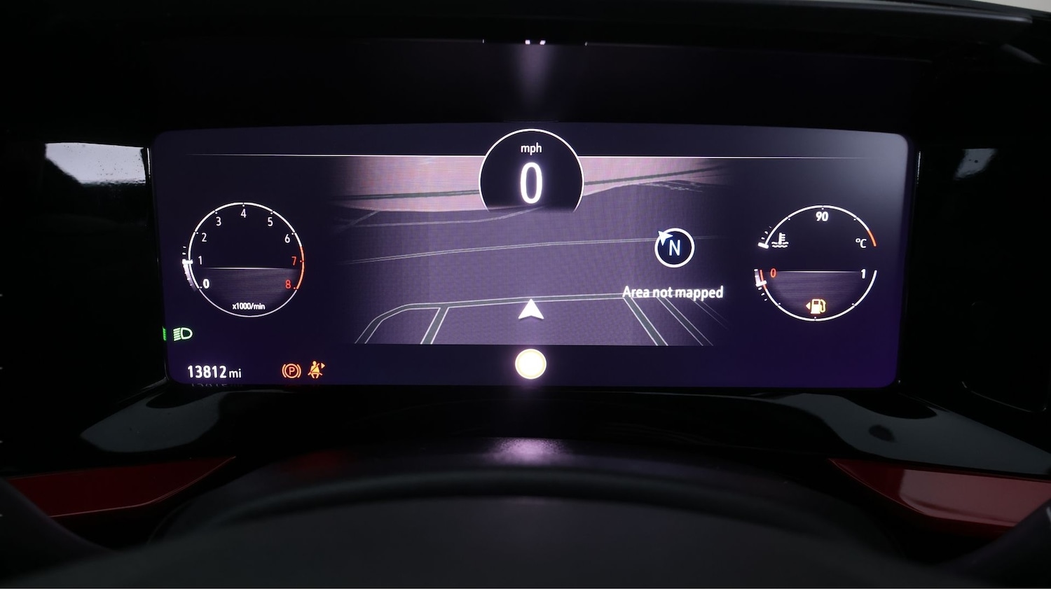 Used Vauxhall Mokka 2023 for sale - 77367121: Photo 10