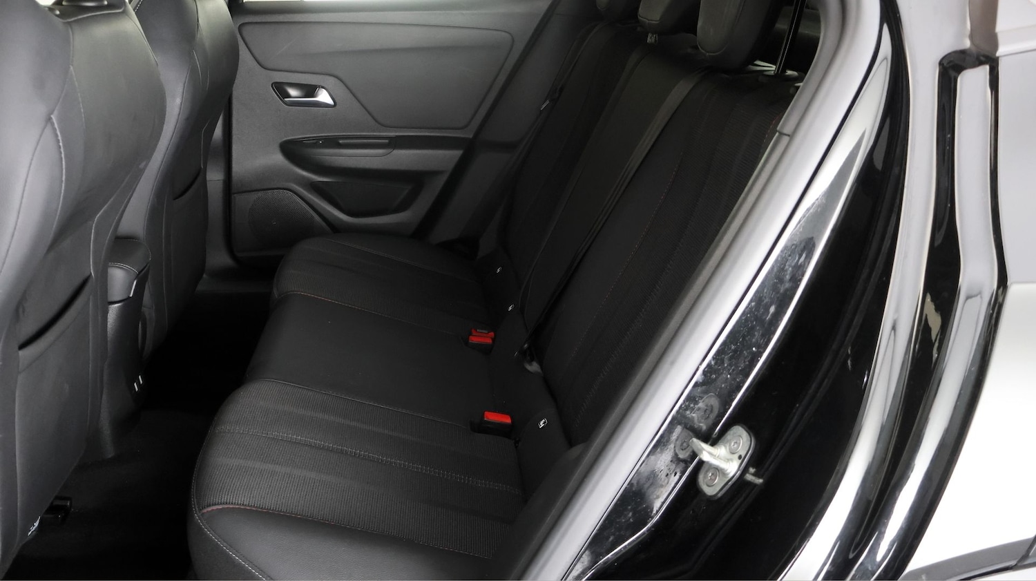 Used Vauxhall Mokka 2023 for sale - 77367121: Photo 15