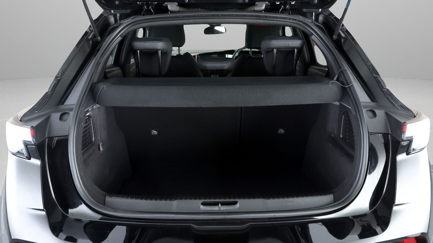 Used Vauxhall Mokka 2023 for sale - 77367121: Photo 16