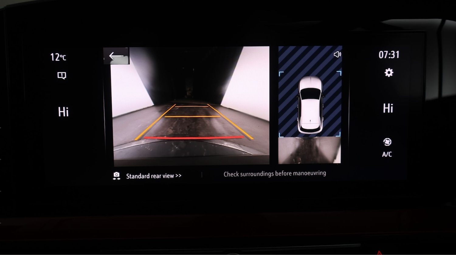 Used Vauxhall Mokka 2023 for sale - 77367121: Photo 20