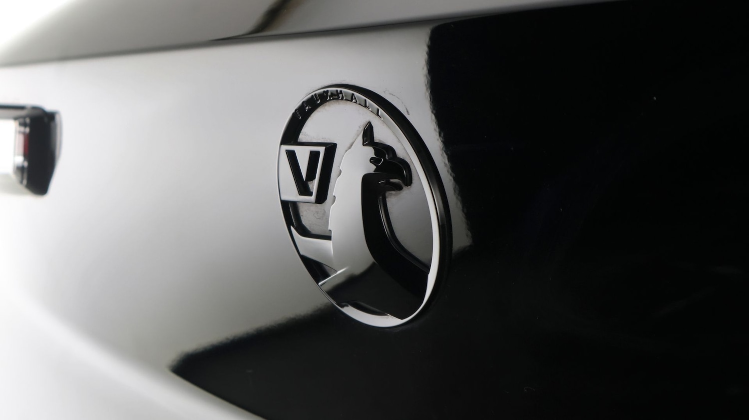 Used Vauxhall Mokka 2023 for sale - 77367121: Photo 21