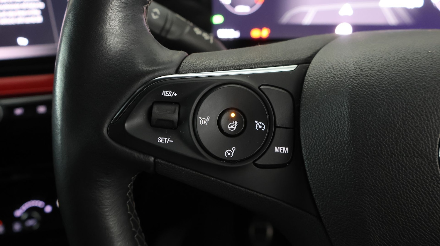 Used Vauxhall Mokka 2023 for sale - 77367121: Photo 22