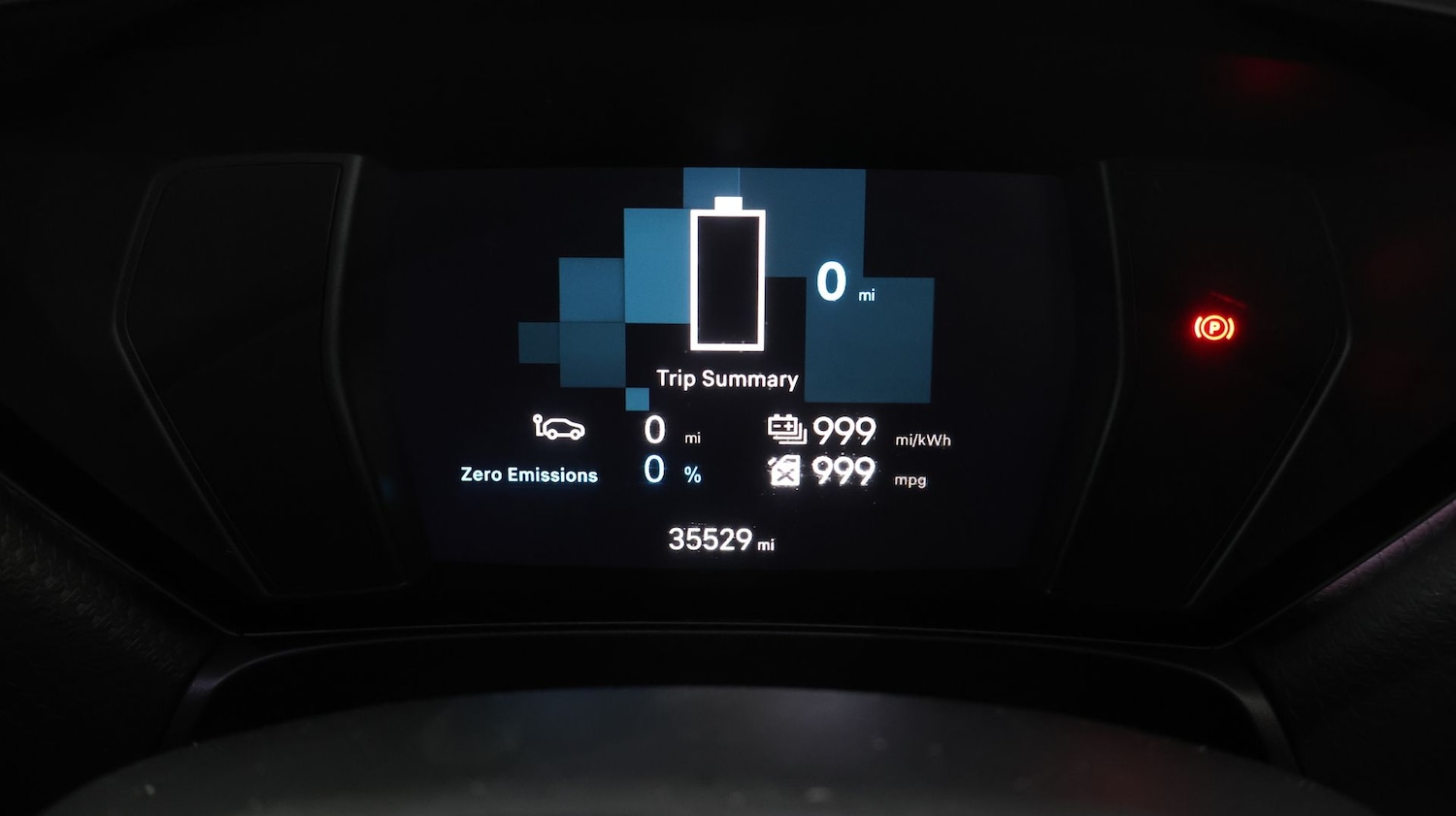 Used Citroen C5 X 2022 for sale - 77274410: Photo 10