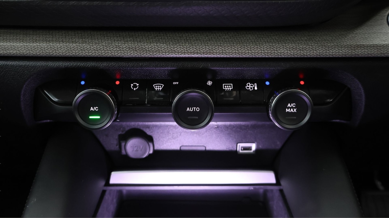 Used Citroen C5 X 2022 for sale - 77274410: Photo 12