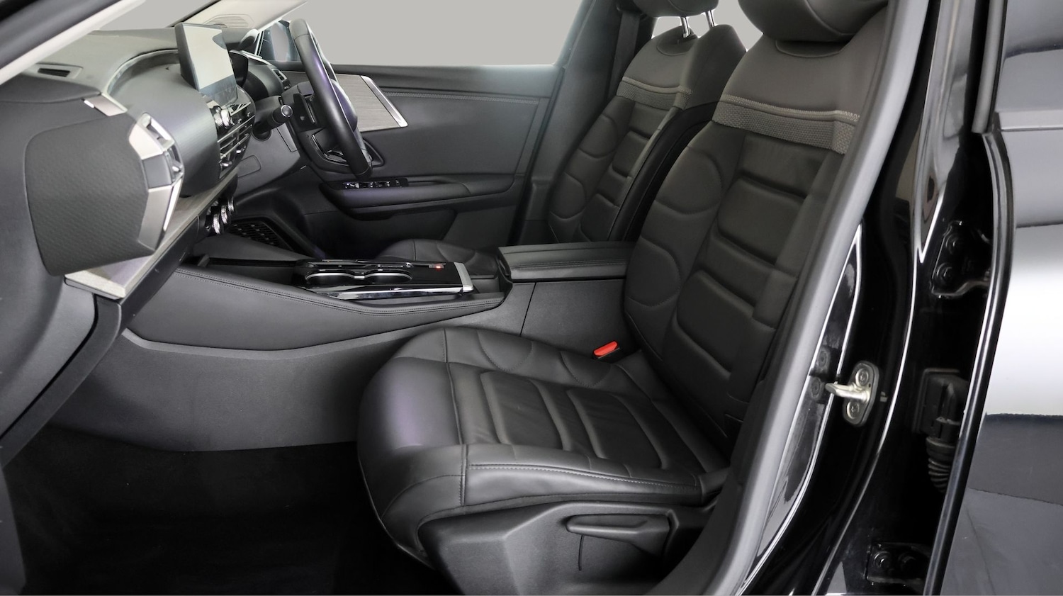 Used Citroen C5 X 2022 for sale - 77274410: Photo 14