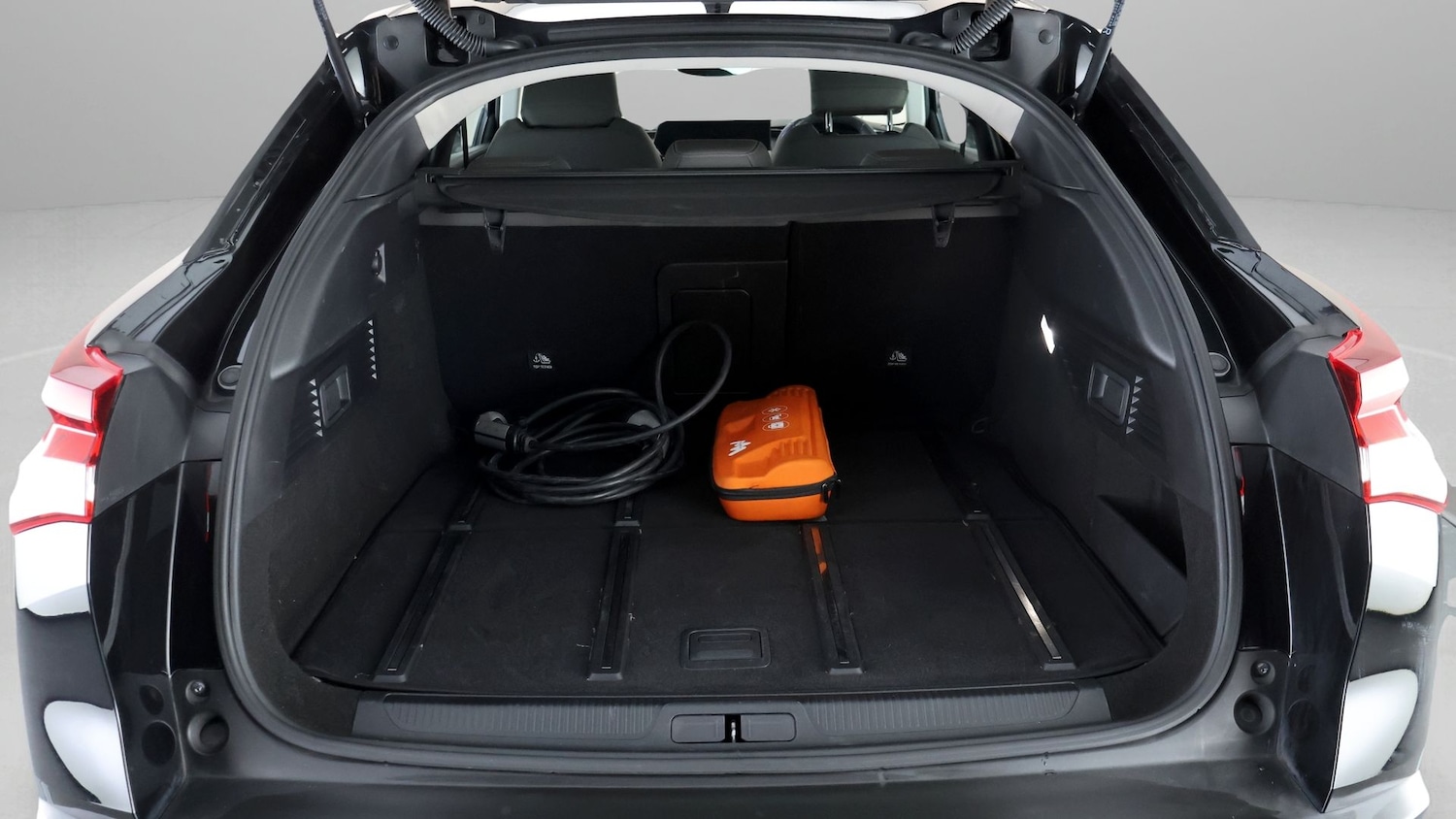 Used Citroen C5 X 2022 for sale - 77274410: Photo 17