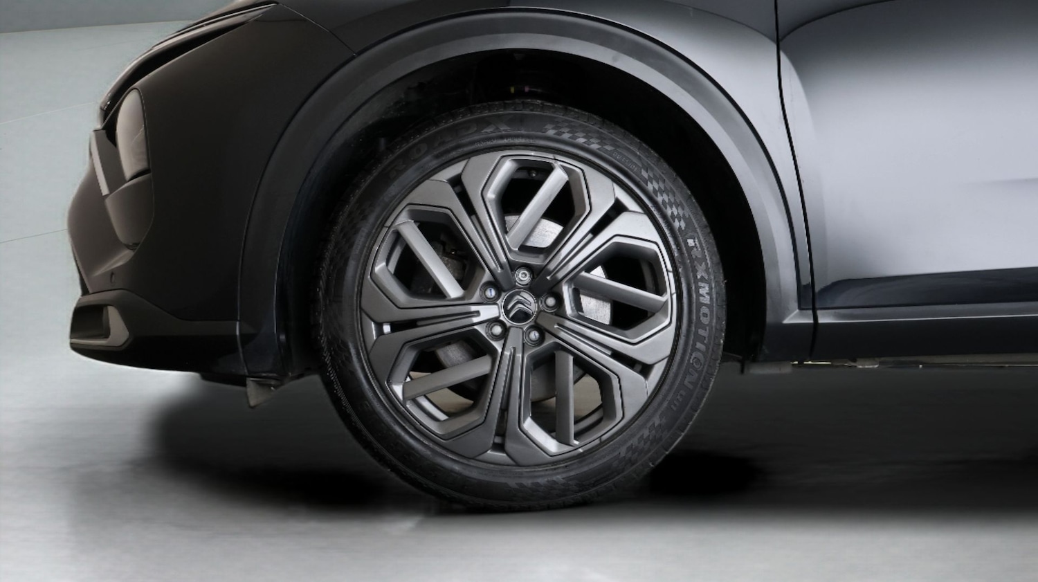 Used Citroen C5 X 2022 for sale - 77274410: Photo 18