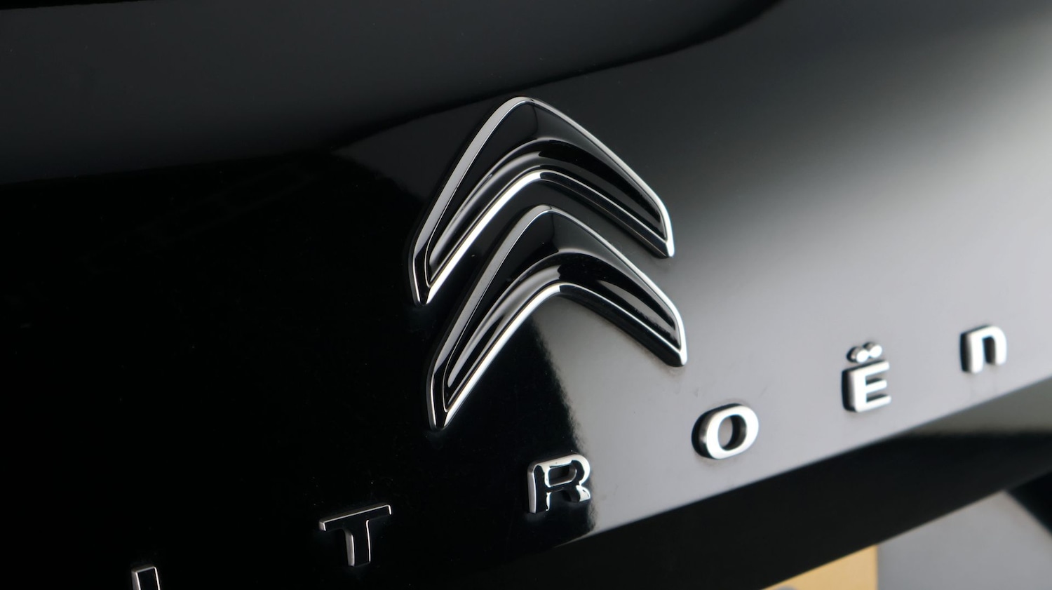 Used Citroen C5 X 2022 for sale - 77274410: Photo 20