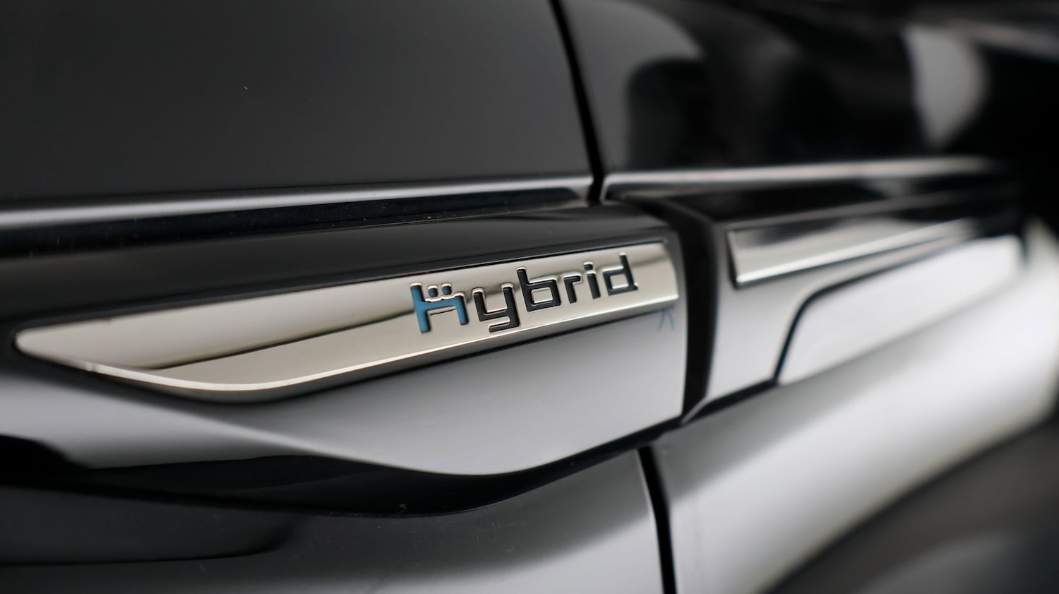 Used Citroen C5 X 2022 for sale - 77274410: Photo 22