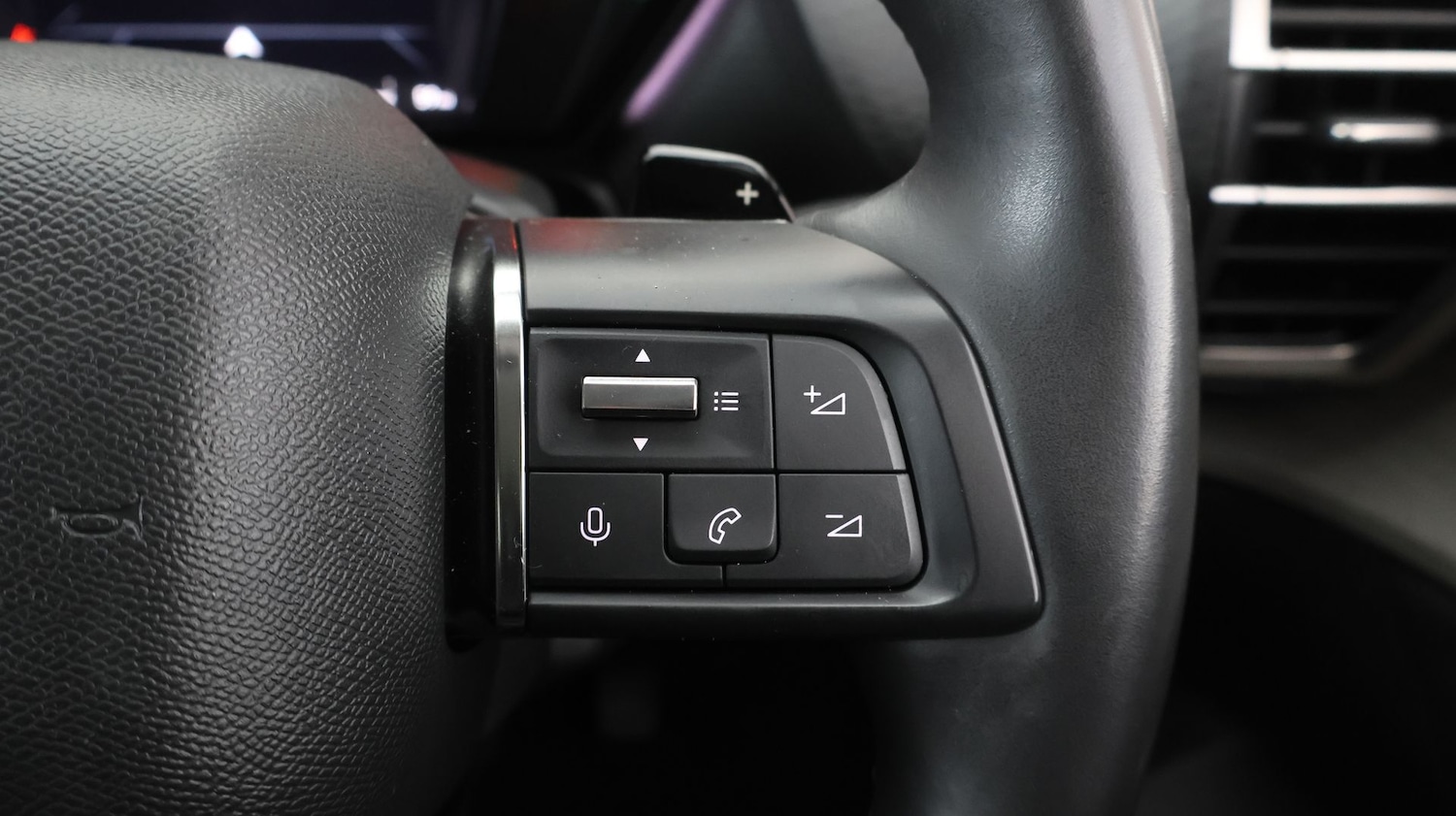 Used Citroen C5 X 2022 for sale - 77274410: Photo 25