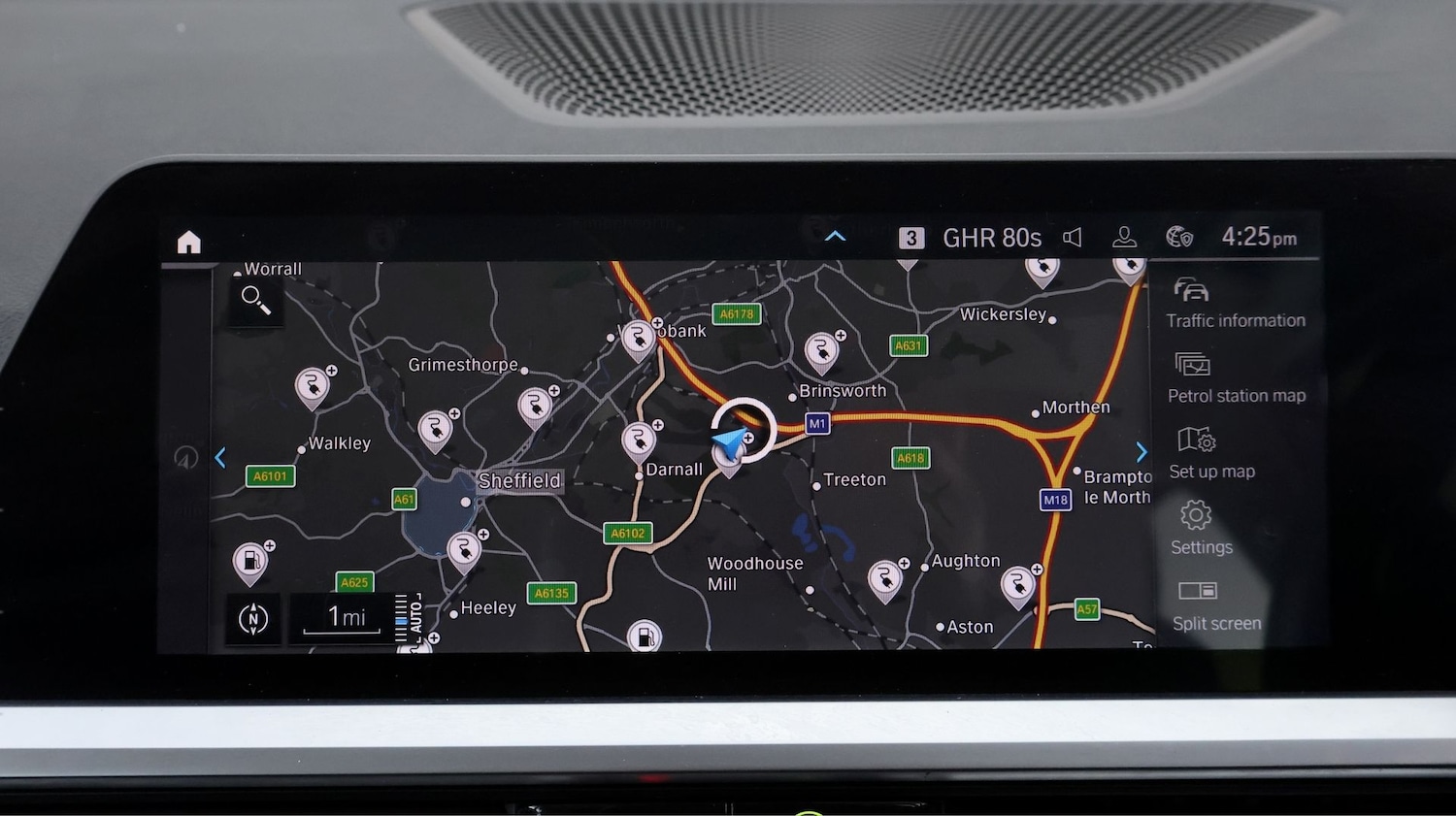 Used BMW 3 Series 2021 for sale - 77767953: Photo 11