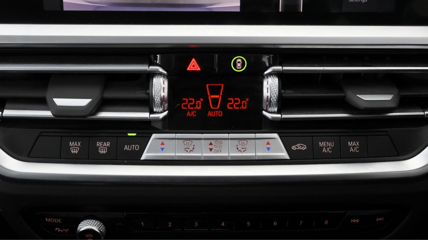 Used BMW 3 Series 2021 for sale - 77767953: Photo 12