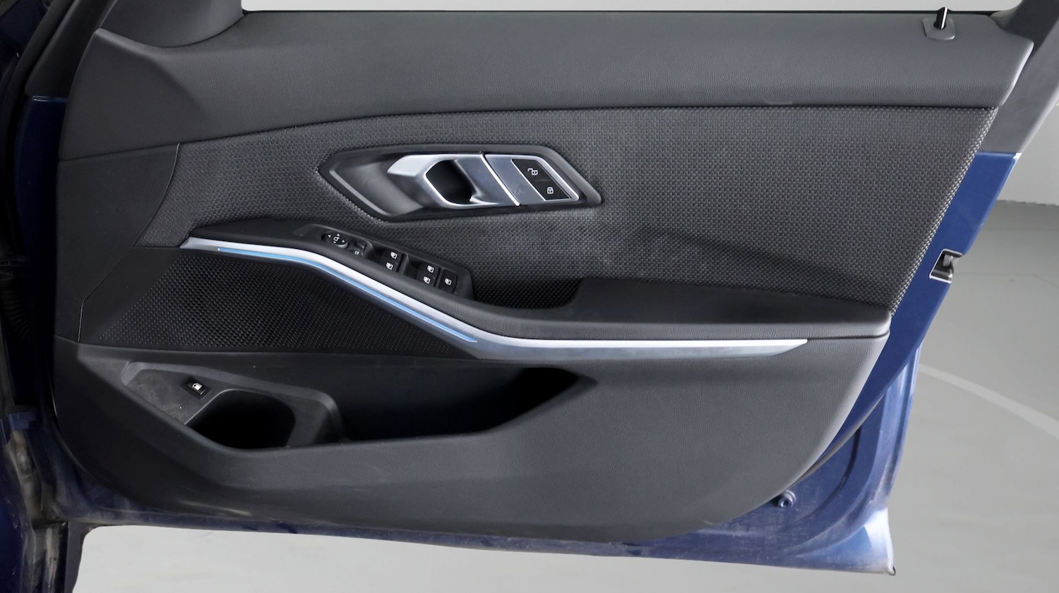 Used BMW 3 Series 2021 for sale - 77767953: Photo 15