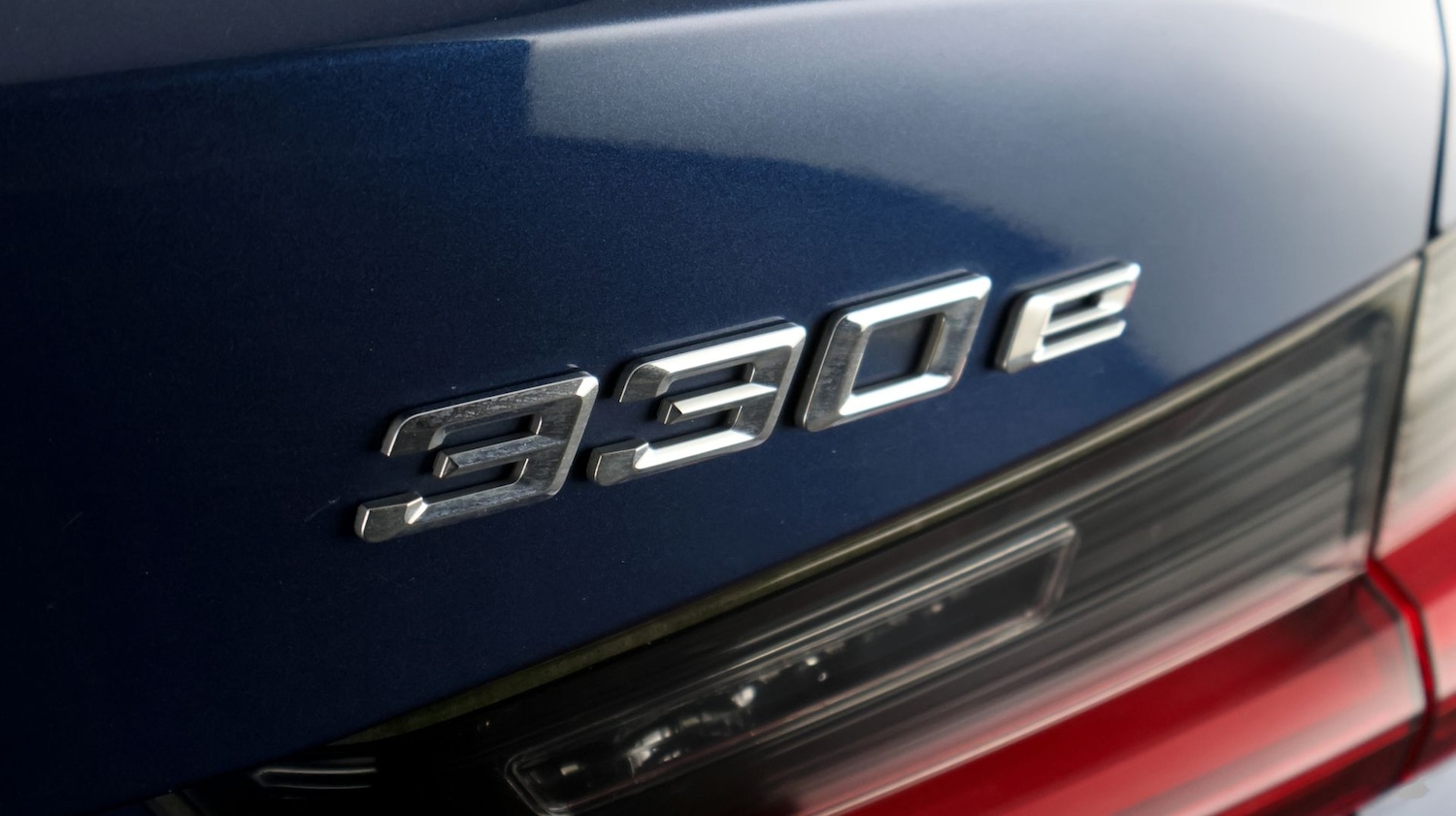 Used BMW 3 Series 2021 for sale - 77767953: Photo 20