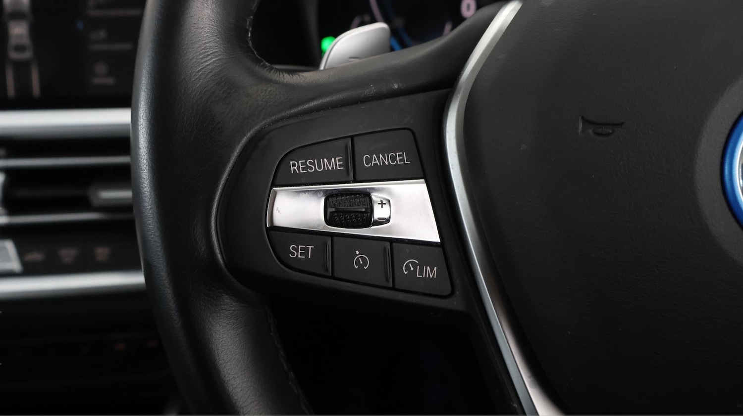 Used BMW 3 Series 2021 for sale - 77767953: Photo 21