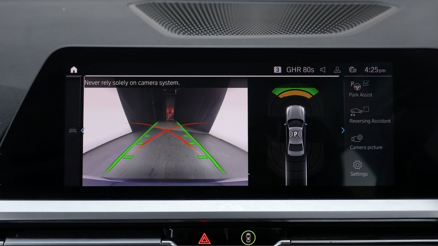 Used BMW 3 Series 2021 for sale - 77767953: Photo 22