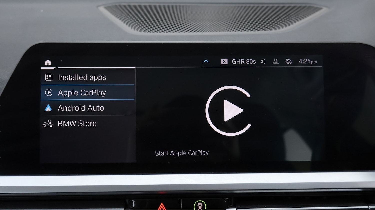 Used BMW 3 Series 2021 for sale - 77767953: Photo 23