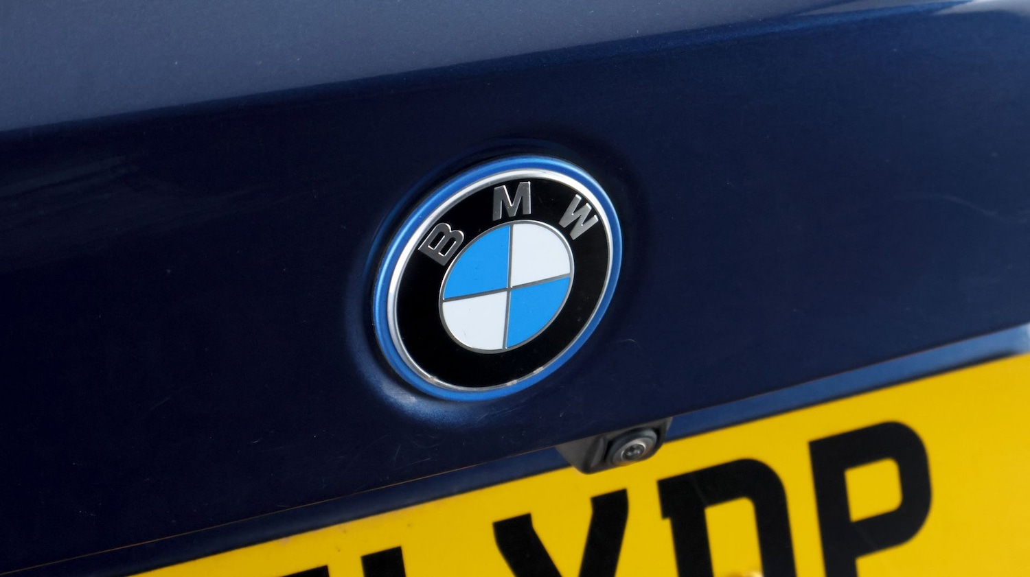 Used BMW 3 Series 2021 for sale - 77767953: Photo 25