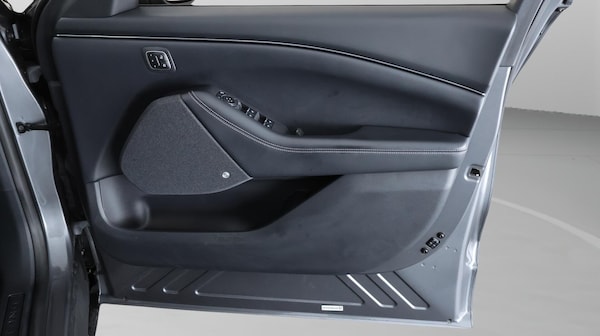 Used Ford Mustang Mach-E 2021 for sale - 76260250: Photo 16