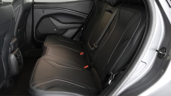 Used Ford Mustang Mach-E 2021 for sale - 76260250: Photo 17