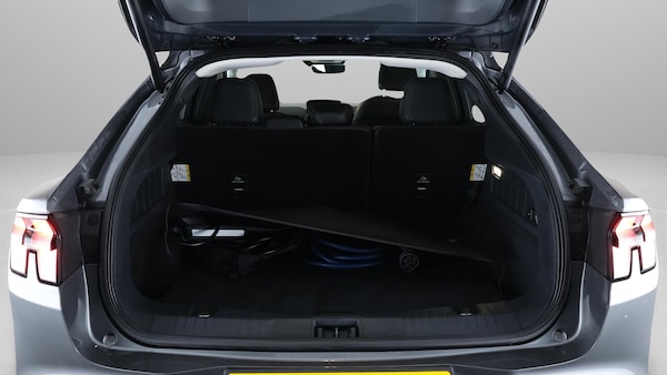 Used Ford Mustang Mach-E 2021 for sale - 76260250: Photo 18