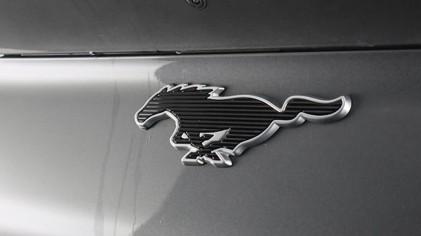 Used Ford Mustang Mach-E 2021 for sale - 76260250: Photo 21