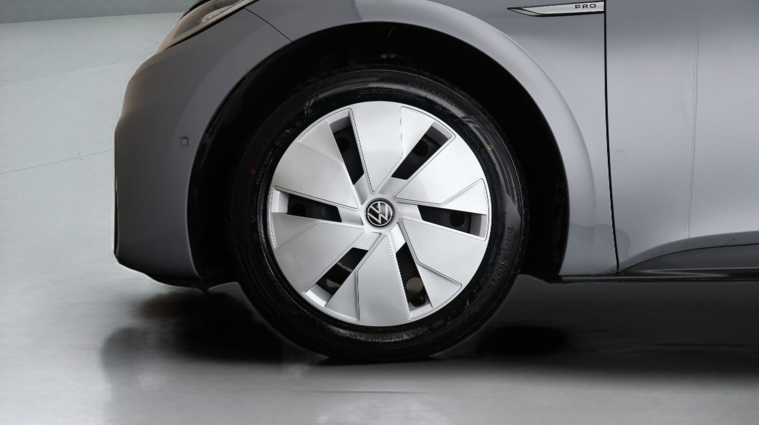 Used Volkswagen ID.3 2023 for sale - 77248077: Photo 18