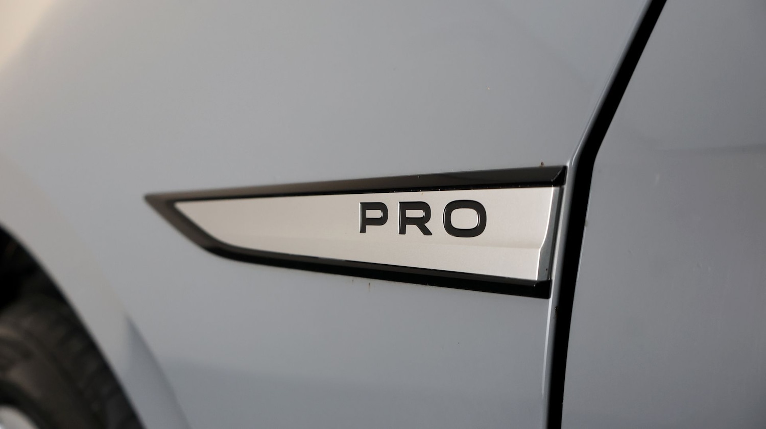 Used Volkswagen ID.3 2023 for sale - 77248077: Photo 22