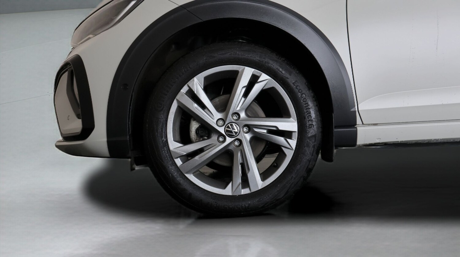 Used Volkswagen Taigo 2024 for sale - 77478213: Photo 17