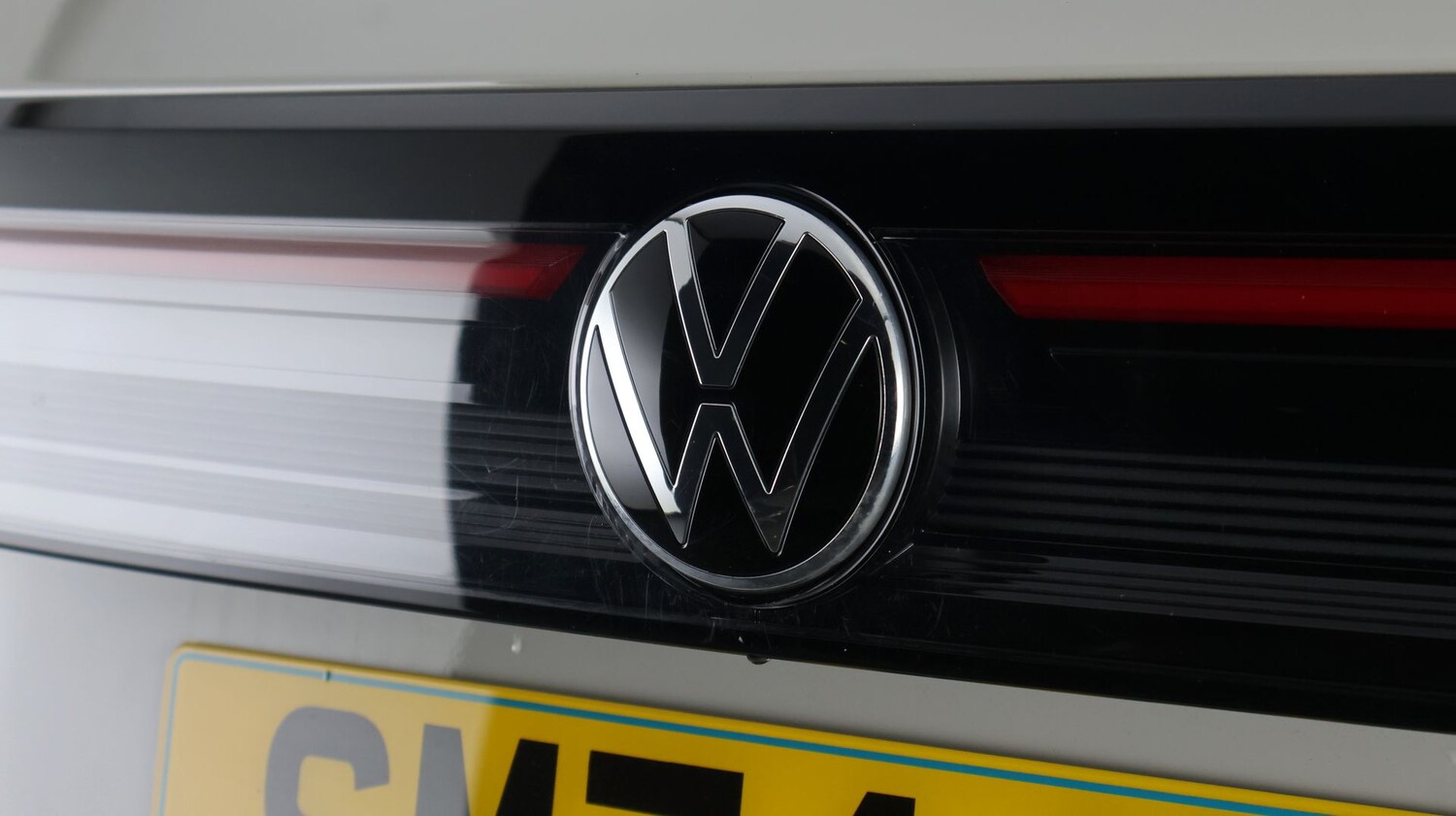 Used Volkswagen Taigo 2024 for sale - 77478213: Photo 19