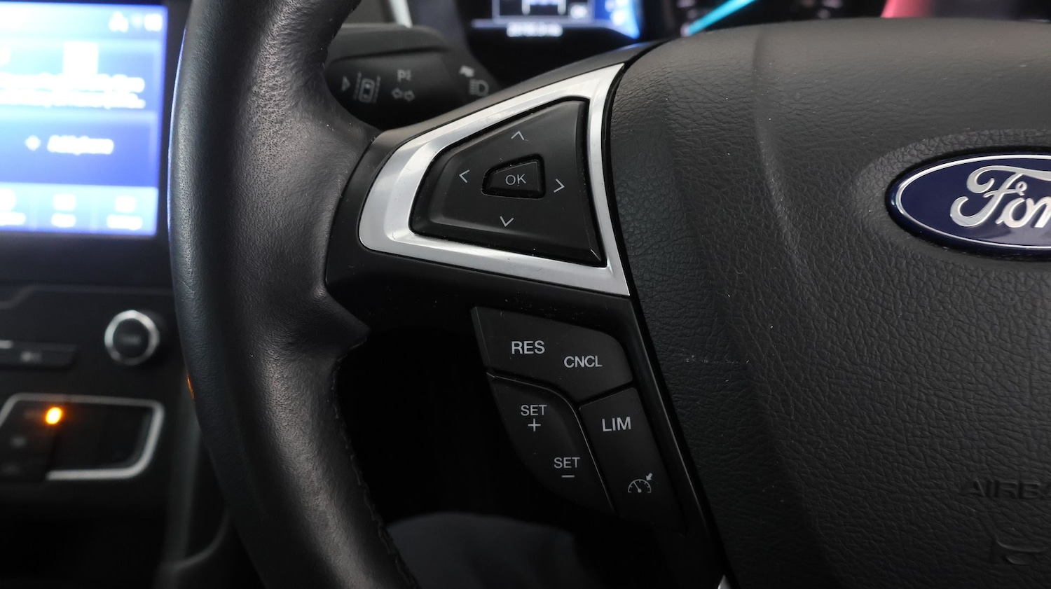 Used Ford Mondeo 2021 for sale - 78122676: Photo 23